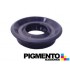 RETENTOR 22X40/51X8/12 ZANUSSI