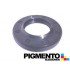 RETENTOR 37X66X9,5/12 LG / FAGOR