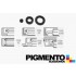 RETENTOR 30X56X10