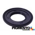 RETENTOR 45X72/86X8,2/12 BOSCH