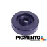 RETENTOR 5X22X7 DUPLO UNIVERSAL