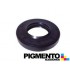 RETENTOR 35x65,55x10/12 LG SAMSUNG