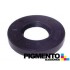 RETENTOR 30X62X10 ARDO/MERLONI