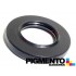 RETENTOR 47X80X10/12