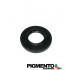 RETENTOR 44X80X11/13,5 BOSCH 00619331 124571
