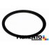 ANEL TEFLON P 125011