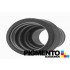 RETENTOR MOLA BOSCH 10mm (12X30X15)