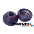 RETENTOR DE MOLA P/ BOMBA PRINC. M.L.L. BOSCH/SIEMENS