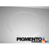 CORREIA SECADOR CANDY/HOOVER/UNIVERSAL (TRANSPARENTE)