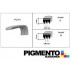 CORREIA 1155 H8 MA/EL BALAY/BOSCH/SIEMENS