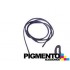 JUNTA PORTA FOGAO 1215mm