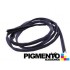 JUNTA PORTA FOGAO TECNOGAS 1215mm