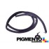 JUNTA PORTA FOGAO PHILIPS 1065 mm.