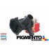 BOMBA DE ESGOTO