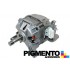 MOTOR DE MÁQUINA LAVAR ROUPA 