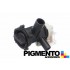 BOMBA DE ESGOTO P/ M.L.R