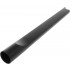 Bocal para aspirador de cantos Bosch 17000183