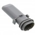 BICO DO BRACO EXPRESSOR ELECTROLUX