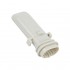 BICO BRACO ESPRESSOR ELECTROLUX