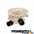 BLOCO RECEPTOR DA CUBA DIVA/60--
