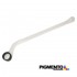 Tubo braço de spray Electrolux Firenzi John Lewis Tricity Bendix Zanussi 