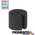 AMORTECEDOR P/ FRIGORIFICO  