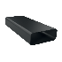 Tubo 17005346