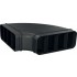 Canal de arejamento 17005351