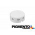 BOTÃO REGULADOR DE TEMPERATURA P/ FRIGORIFICO
