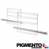 SUPORTES LATERAIS DO TABULEIRO BOSCH