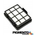 FILTRO HEPA  P/ ASPIRADOR BOSCH / SIEMENS