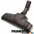 BICO POLYMATIC PARA ASPIRADORES BOSCH       