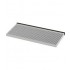 Filtro CleanAir standard 17006837