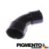 BORRACHA ( BOMBA - RESISTENCIA  )--  ARCELIK / BEKO ORIGINAL