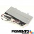 RESISTENCIA MÁQUINA SECAR 1800+700W
