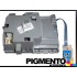 PLACA ELECTRÓNICA