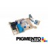 PROGRAMADOR ELECTRONICO GR A405