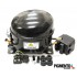 COMPRESSOR 1/5 - S 150W R134A (JIAXIPERA N1113KZ)