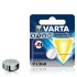  Pilhas V13GA LR44 Alcalinas 1.5V 4276 1un