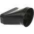 Adaptador 17006051