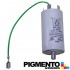 CONDENSADOR DESACOPLAMENTO -  ARCELIK / BEKO ORIGINAL