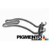 RESISTENCIA BRANDT 2200W