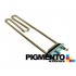 RESISTENCIA 2000W P/ LG WD8090 FB