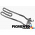 RESISTENCIA IGNIS AWB005 6 30 1900W