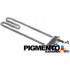 RESISTENCIA IGNIS 1900W C/ FURO