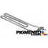 RESISTENCIA SILTAL 3000W 220V