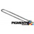 RESISTENCIA TRIPLEX 1500W
