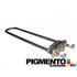 RESISTENCIA ZOPPAS 1950W
