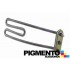 RESISTENCIA THOMSON 2200W 8mm
