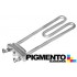 RESISTENCIA CANDY 1850W 220V